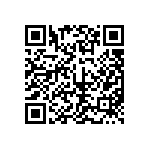 D38999-20FJ4PD-LC QRCode