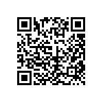 D38999-20FJ61SN QRCode