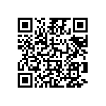 D38999-20FJ7BD QRCode