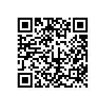 D38999-20FJ7PC-LC_64 QRCode