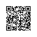 D38999-20GB99PN QRCode