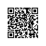 D38999-20GD18PC QRCode