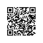 D38999-20JA98SE-LC QRCode