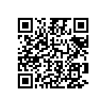 D38999-20JB2AA QRCode