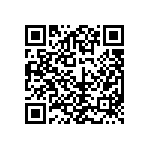 D38999-20JB35AN_64 QRCode