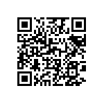 D38999-20JC4PA_25A QRCode