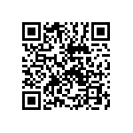 D38999-20JC8SD QRCode