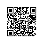 D38999-20JC98SB QRCode