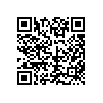 D38999-20JD18HN_25A QRCode