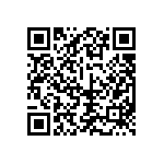 D38999-20JD18SB-LC QRCode