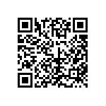 D38999-20JD35SN_143 QRCode