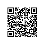 D38999-20JD5AC QRCode