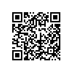 D38999-20JD5HA_277 QRCode