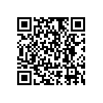 D38999-20JD5PC QRCode