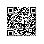 D38999-20JE2AE QRCode