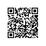 D38999-20JE35AA QRCode