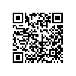 D38999-20JE35BB QRCode