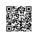 D38999-20JE6PALC QRCode