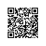 D38999-20JE6SA_64 QRCode