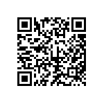 D38999-20JE8PC-LC QRCode