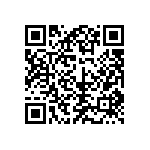 D38999-20JE99JNL QRCode