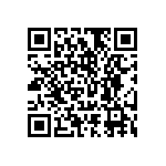 D38999-20JF28AA QRCode