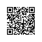 D38999-20JF32SA-LC QRCode