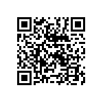 D38999-20JG11SN-LC_277 QRCode