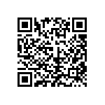 D38999-20JG16HD QRCode