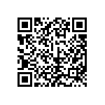 D38999-20JG35HN-LC QRCode