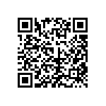 D38999-20JG39AA QRCode