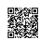 D38999-20JH21HB-LC QRCode