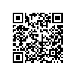 D38999-20JH35JB QRCode