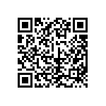 D38999-20JH35JD-LC QRCode