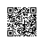 D38999-20JH55HA-LC QRCode