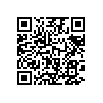 D38999-20JJ19SN_64 QRCode