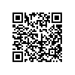 D38999-20JJ20AA QRCode