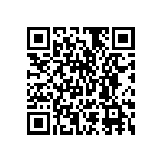 D38999-20JJ35HCLC QRCode