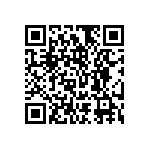 D38999-20JJ43BA QRCode