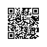 D38999-20JJ4AC QRCode