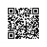 D38999-20KD18AD QRCode