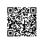 D38999-20KD18PB-LC QRCode