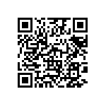 D38999-20KD18PD-LC QRCode