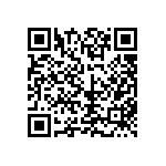 D38999-20KD19PC_25A QRCode