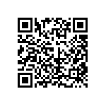 D38999-20KD35BD QRCode