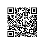 D38999-20KD5PA-LC QRCode