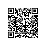 D38999-20KD97SN_25A QRCode