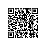 D38999-20KF28PA QRCode