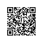 D38999-20KF32HA-LC QRCode