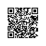 D38999-20KF32PN QRCode